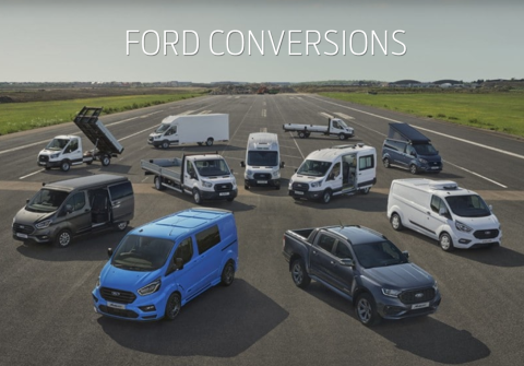aec7ff6b-a235-4ec0-bd9f-c78a86458c96.png