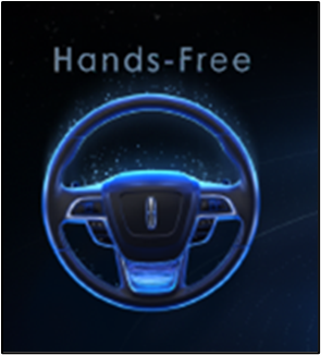 f431b288-5071-4390-9812-6e71bffdd684.png