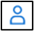 Account icon