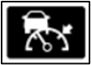 Control de velocidad adaptativo
