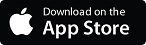 App Store icon leading to their website