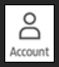 Lincoln Way Account Icon