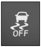 Traction Control button