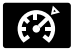 Cruise Control icon