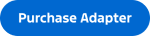 Purchase Adapter button