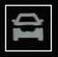 Digital Experience Vehicle icon