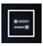 Digital Experience Menu icon