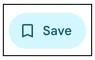 Google Maps Save button