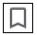 Google Maps List icon