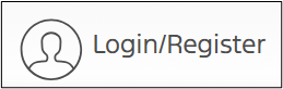 How do I Find the Service History for my Vehicle?