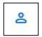 My Account icon